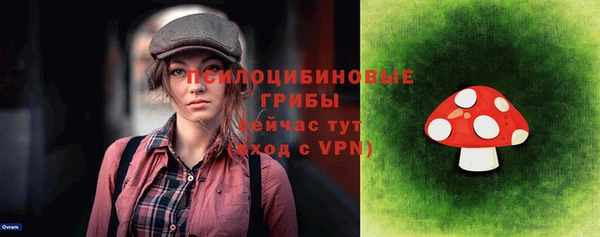 марки nbome Алексеевка