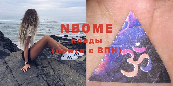 СК Алексин