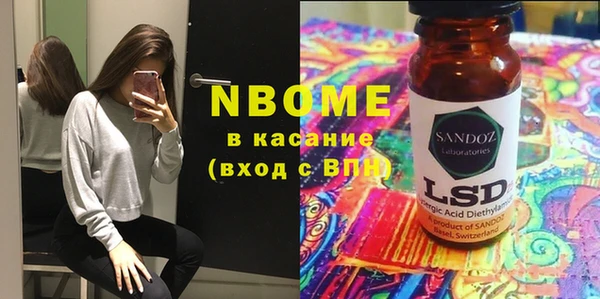 СК Алексин