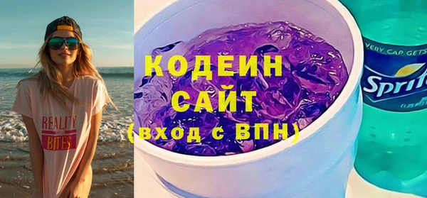 дмт Лиски