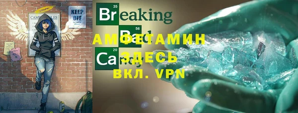 СК Алексин