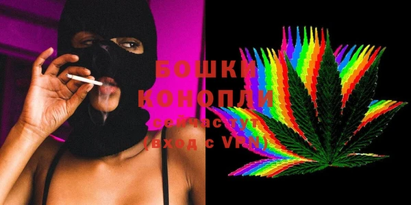 спайс Алзамай
