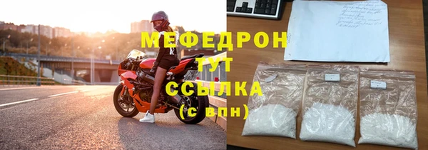 СК Алексин