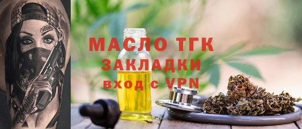 СК Алексин