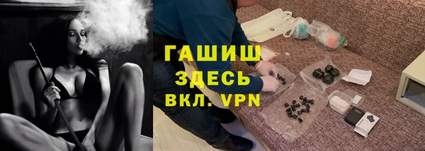 СК Алексин