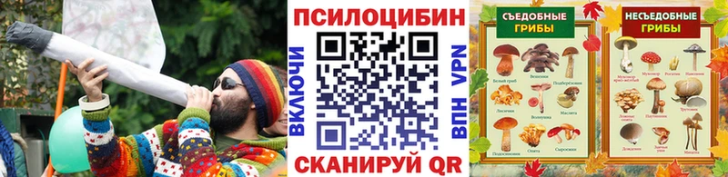 Галлюциногенные грибы ЛСД Переславль-Залесский
